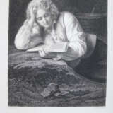 Pecht, Fr. - photo 1