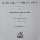 Pecht, Fr. - photo 2