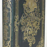 Pecht, Fr. - photo 3