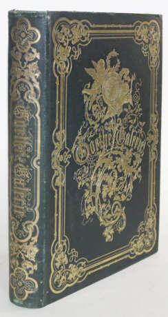 Pecht, Fr. - photo 3 Pecht, Fr. - photo 3