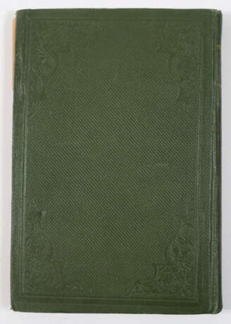 Sa'di, Muslih-d'-din. - photo 3