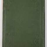 Sa'di, Muslih-d'-din. - photo 3