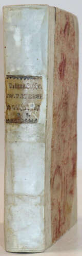 Petersen, J.W. - photo 2