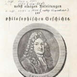 Platner, E. - photo 1