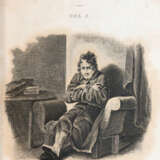 Pocket Magazine, The. - фото 1