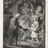 Pocket Magazine, The. - фото 2