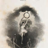 Pocket Magazine, The. - фото 3