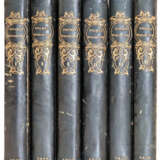 Pocket Magazine, The. - фото 4