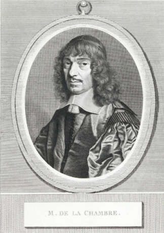 Illustres modernes, Les; - фото 1 Illustres modernes, Les; - фото 1