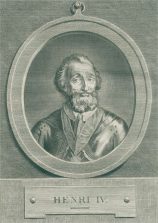 Illustres modernes, Les; - фото 2 Illustres modernes, Les; - фото 2