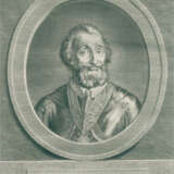 Illustres modernes, Les; - фото 2