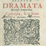 Rettenpacher, S. - Foto 1