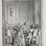 Rousseau, J.J. - Foto 2