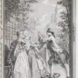 Rousseau, J.J. - Foto 3