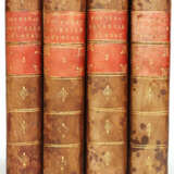 Rousseau, J.J. - Foto 4