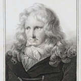 Saint-Pierre, J.H.B.de. - Foto 2