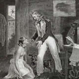 Saint-Pierre, J.H.B.de. - Foto 3