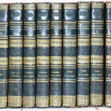 Saint-Pierre, J.H.B.de. - Foto 4