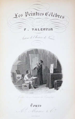 Sammlung - Foto 1 Sammlung - Foto 1