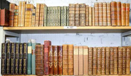 Sammlung - Foto 3 Sammlung - Foto 3