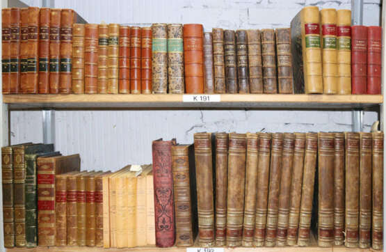 Sammlung - Foto 5 Sammlung - Foto 5