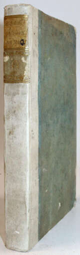 Schelling, F.W.J.v. - Foto 2