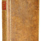 Schiller, F. - фото 2