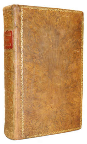 Schiller, F. - фото 2