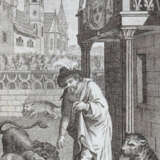 Schiller, (F.). - фото 2