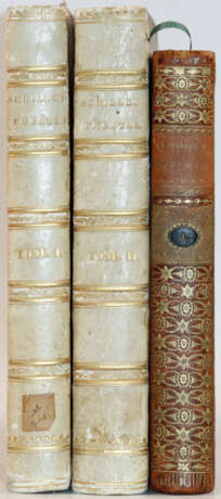 Schiller, (F.). - фото 3 Schiller, (F.). - фото 3