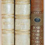 Schiller, (F.). - фото 3