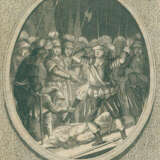 Schiller, F.v. - фото 1