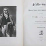 Pecht, F. u. A.v.Ramberg. - photo 1