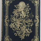 Pecht, F. u. A.v.Ramberg. - photo 2