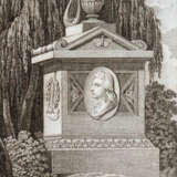 Schwaldopler, J. - photo 1