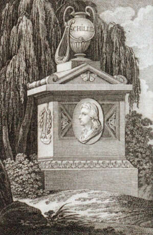 Schwaldopler, J. - photo 1