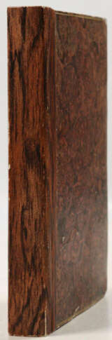 Schwaldopler, J. - photo 2