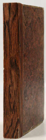 Schwaldopler, J. - photo 2