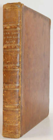 Scott, W. - фото 2