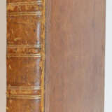 Scott, W. - фото 2