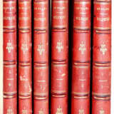 Stael-Holstein, (A.L.G.de.). - photo 2