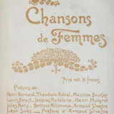 Delmet, P. - photo 1