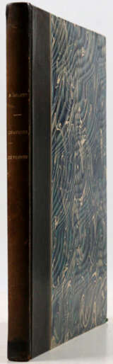 Delmet, P. - photo 2