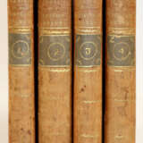 Sterne, (L.) - photo 2