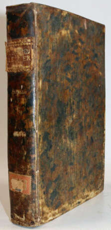 Tasso, T. - фото 2 Tasso, T. - фото 2