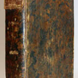 Tasso, T. - фото 2