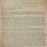 Unsere Meinung. - photo 1