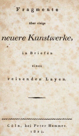 (Uxkull-Gyllenband, K.F.E.). - photo 1 (Uxkull-Gyllenband, K.F.E.). - photo 1