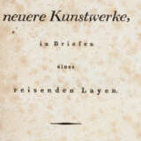 (Uxkull-Gyllenband, K.F.E.). - photo 1