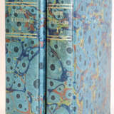 Varchi, B. - photo 2